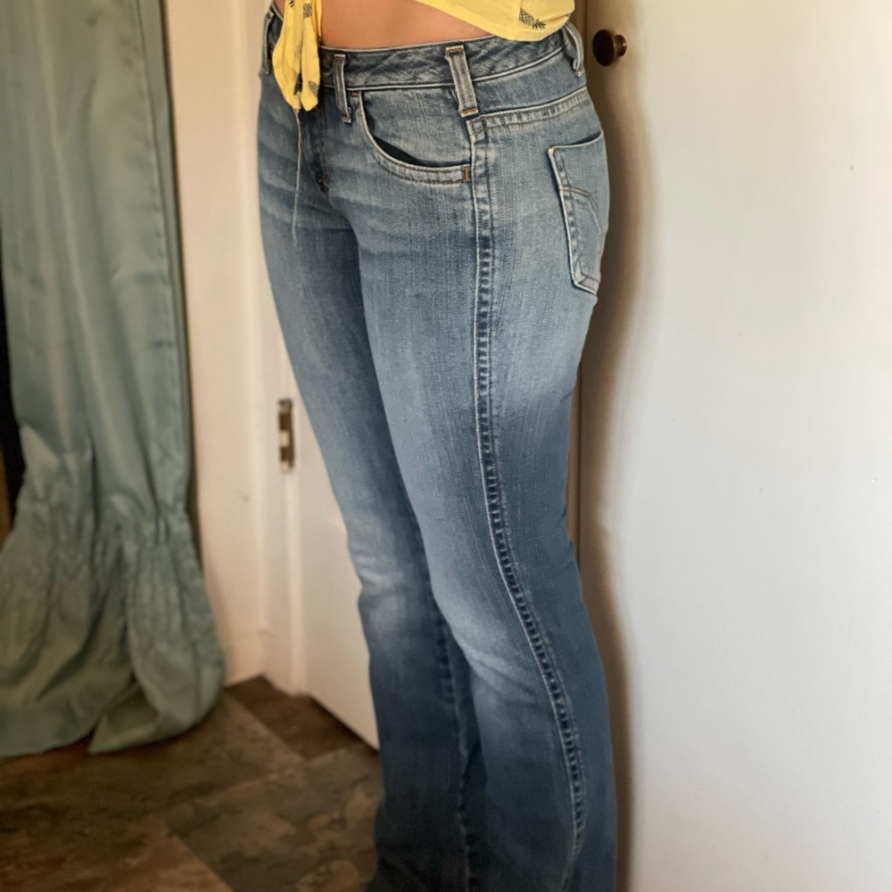 Miss Sixty jeans